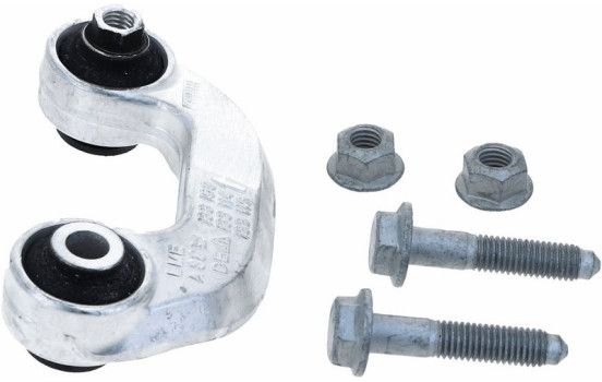 Barra estabilizadora, Imagen 3