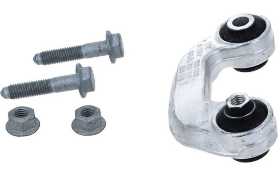 Barra estabilizadora, Imagen 4