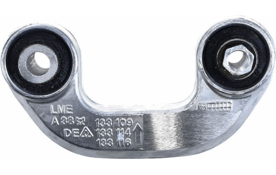 Barra estabilizadora, Imagen 7