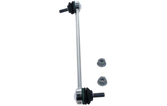 Barra estabilizadora, Imagen 3