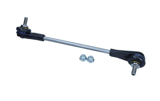 Barra estabilizadora