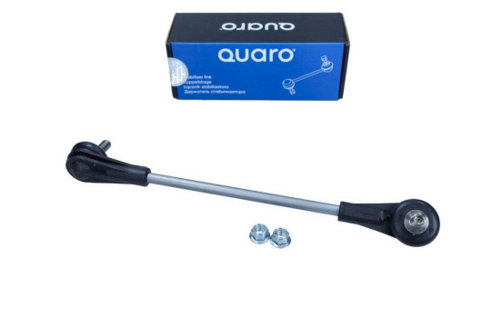 Barra estabilizadora, Imagen 3