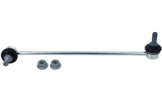 Barra estabilizadora