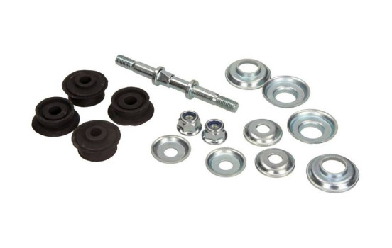 Barra estabilizadora