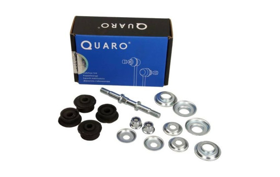 Barra estabilizadora, Imagen 2