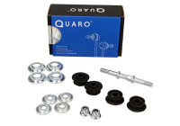 Barra estabilizadora