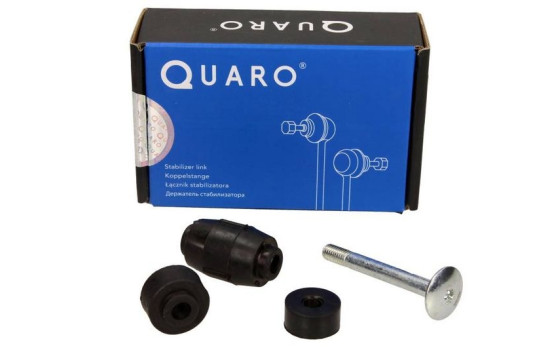 Barra estabilizadora, Imagen 2