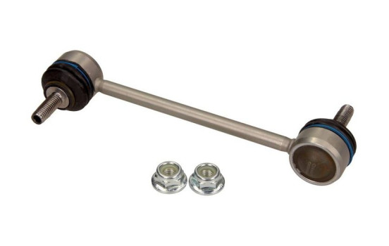 Barra estabilizadora