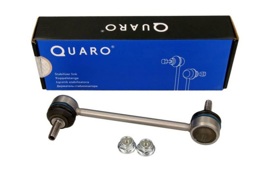 Barra estabilizadora, Imagen 2