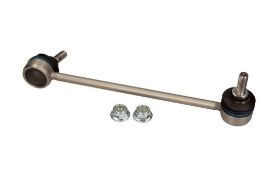 Barra estabilizadora