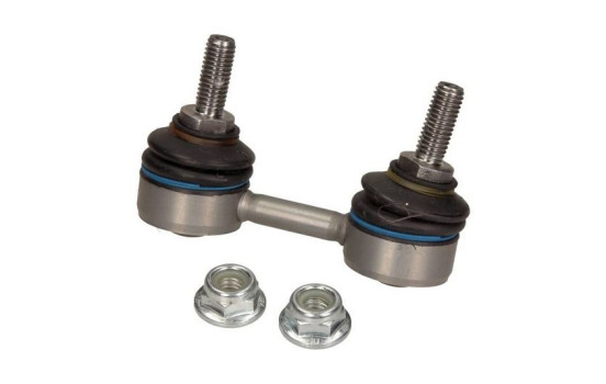 Barra estabilizadora