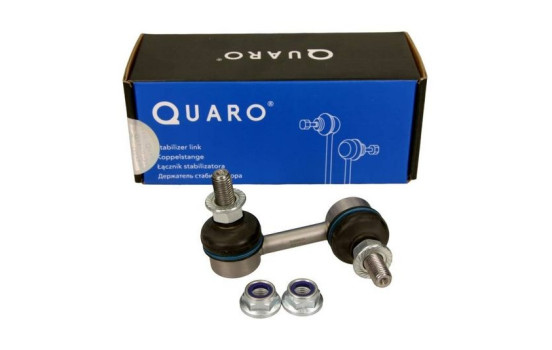 Barra estabilizadora, Imagen 2