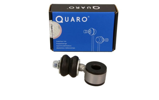 Barra estabilizadora, Imagen 2