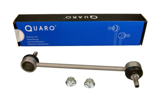 Barra estabilizadora, Imagen 2