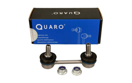 Barra estabilizadora, Imagen 2