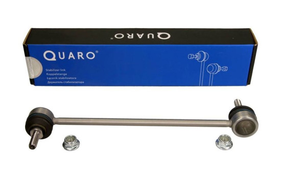 Barra estabilizadora, Imagen 2