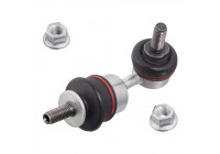 Biela 102279 FEBI
