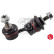 Biela 102279 FEBI, Miniatura 2
