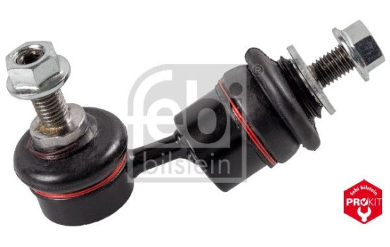 Biela 102279 FEBI, Imagen 2