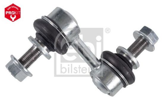 Biela 102401 FEBI, Imagen 2