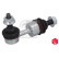 Biela 102843 FEBI, Miniatura 2