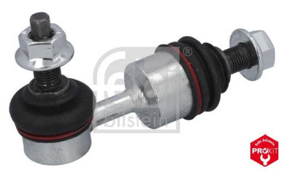 Biela 102843 FEBI, Imagen 2