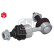 Biela 102843 FEBI, Miniatura 3