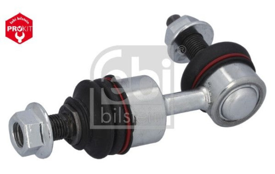 Biela 102843 FEBI, Imagen 3