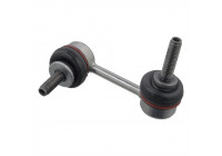 Biela 103168 FEBI