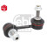 Biela 103168 FEBI, Miniatura 2