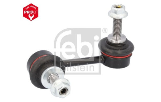 Biela 103168 FEBI, Imagen 2