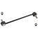 Biela 103605 FEBI