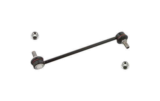 Biela 103605 FEBI