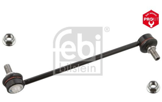 Biela 103605 FEBI, Imagen 2