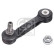 Biela 103634 FEBI, Miniatura 2