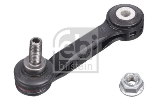Biela 103634 FEBI, Imagen 2