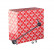 biela 104619 FEBI