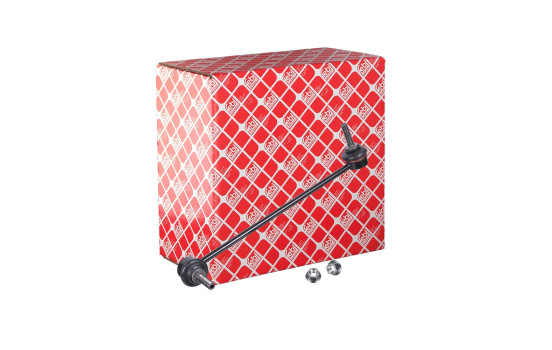 biela 104619 FEBI