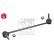 biela 104619 FEBI, Miniatura 2