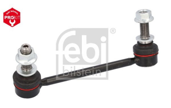 biela 106863 FEBI, Imagen 2