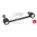 biela 106863 FEBI, Miniatura 3