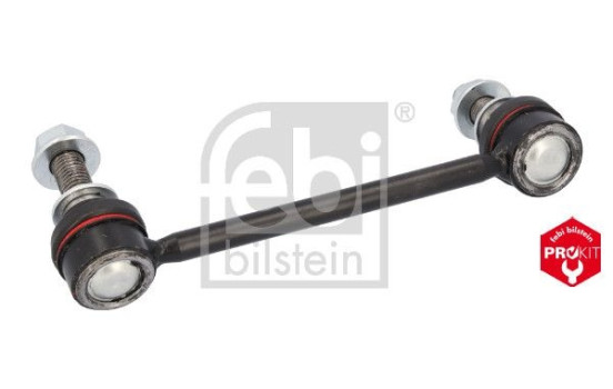 biela 106863 FEBI, Imagen 3