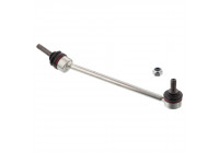 biela 106869 FEBI