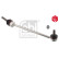 biela 106869 FEBI, Miniatura 2