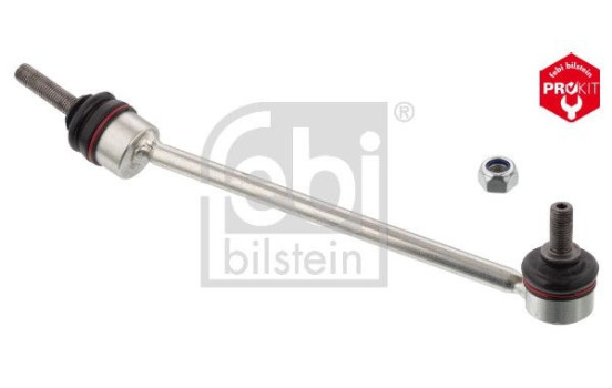 biela 106869 FEBI, Imagen 2