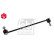 biela 109575 FEBI, Miniatura 2