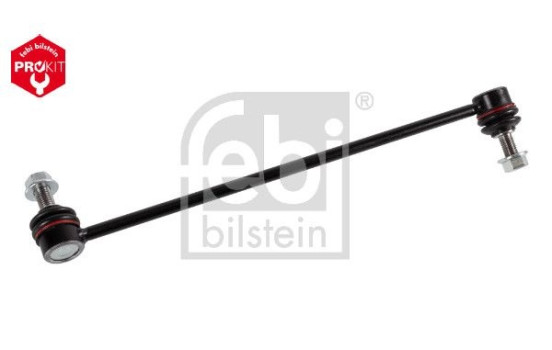 biela 109575 FEBI, Imagen 2