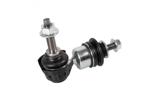 biela 170893 FEBI