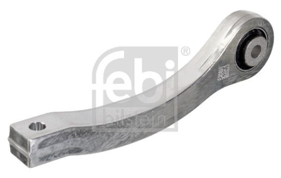 biela 176942 FEBI, Imagen 2