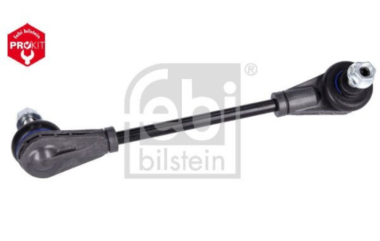 biela 177416 FEBI, Imagen 2